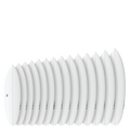 GONG | Surf Lethal PU