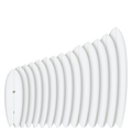 GONG | Surf Pie PU