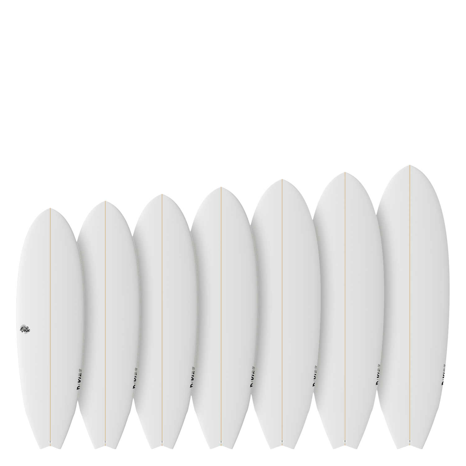 GONG | Surf Vibe PU
