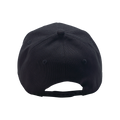 GONG | Casquette Baseball Curved Flameball