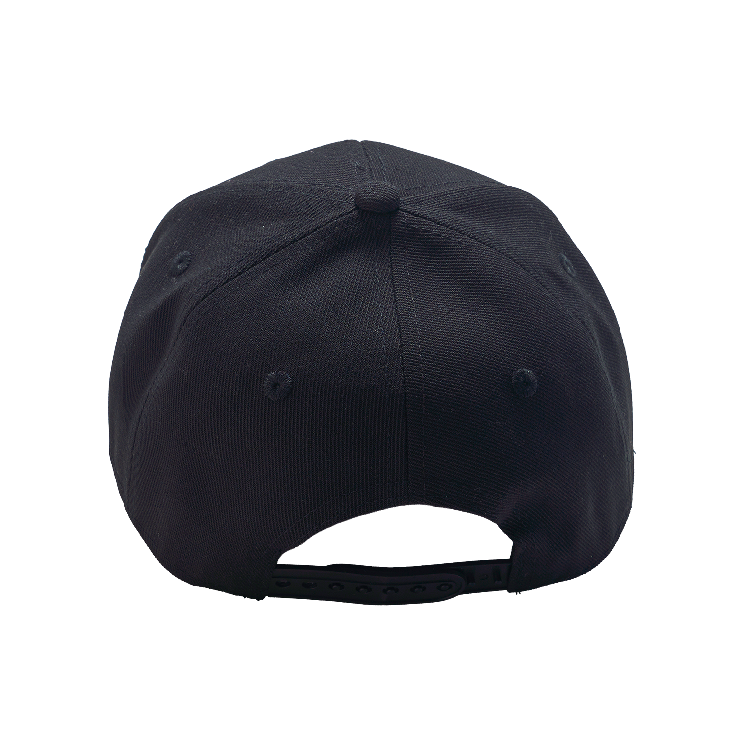 GONG | Casquette Baseball Curved Flameball