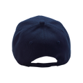 GONG | Casquette Baseball Curved Flameball