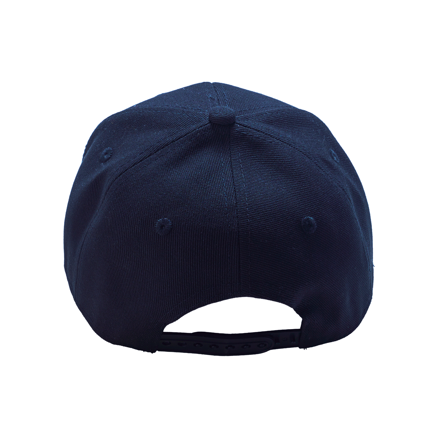 GONG | Casquette Baseball Curved Flameball