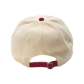 GONG | Casquette Classic Twill Flameball