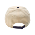 GONG | Classic Twill Flameball Cap