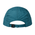 GONG | Live For It 5-Panels Cap