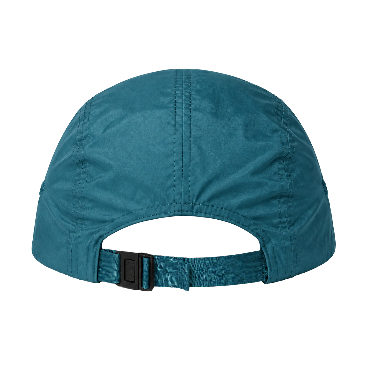 GONG | Live For It 5-Panels Cap