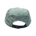 GONG | Casquette Storm Combo