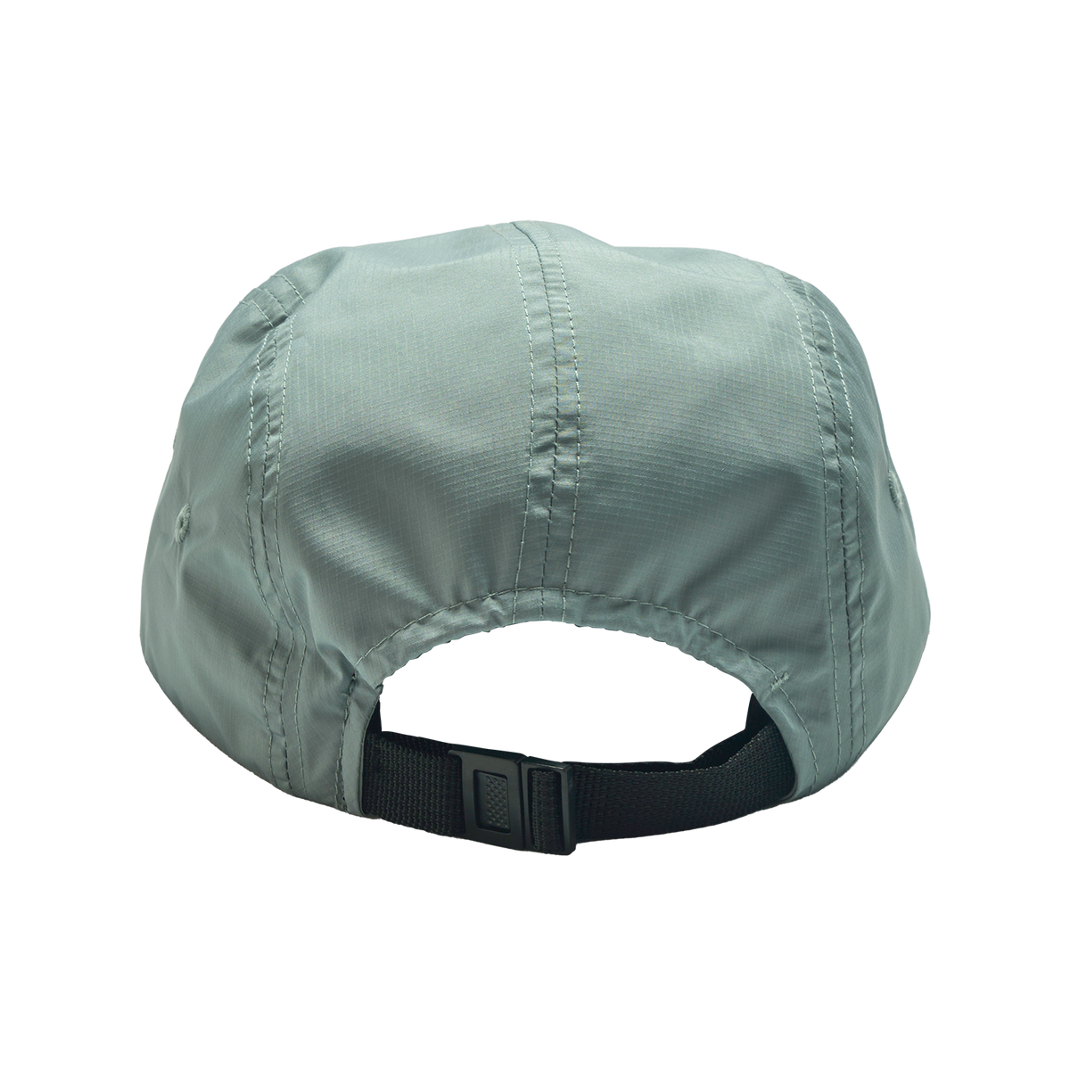 GONG | Casquette Storm Combo