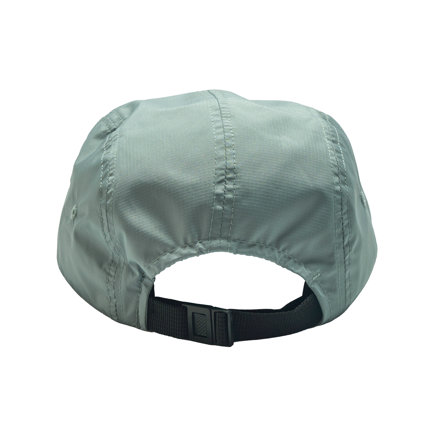 GONG | Casquette Storm Combo