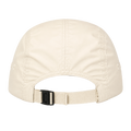 GONG | Casquette 5-Panels Graphic Swell