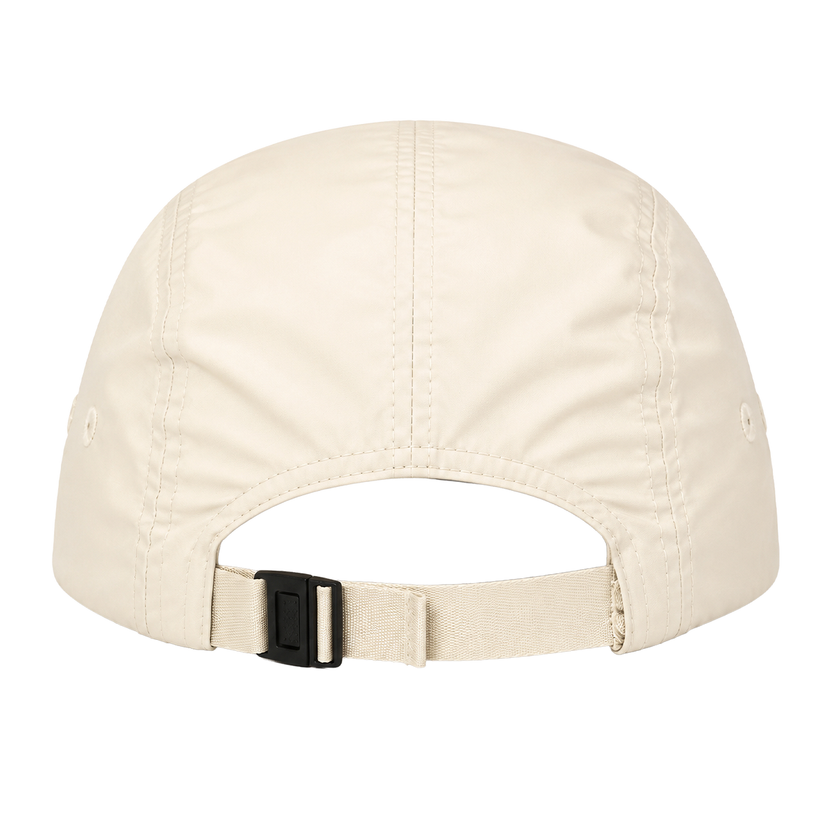 GONG | Casquette 5-Panels Graphic Swell