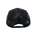GONG | Casquette Trucker Flameball