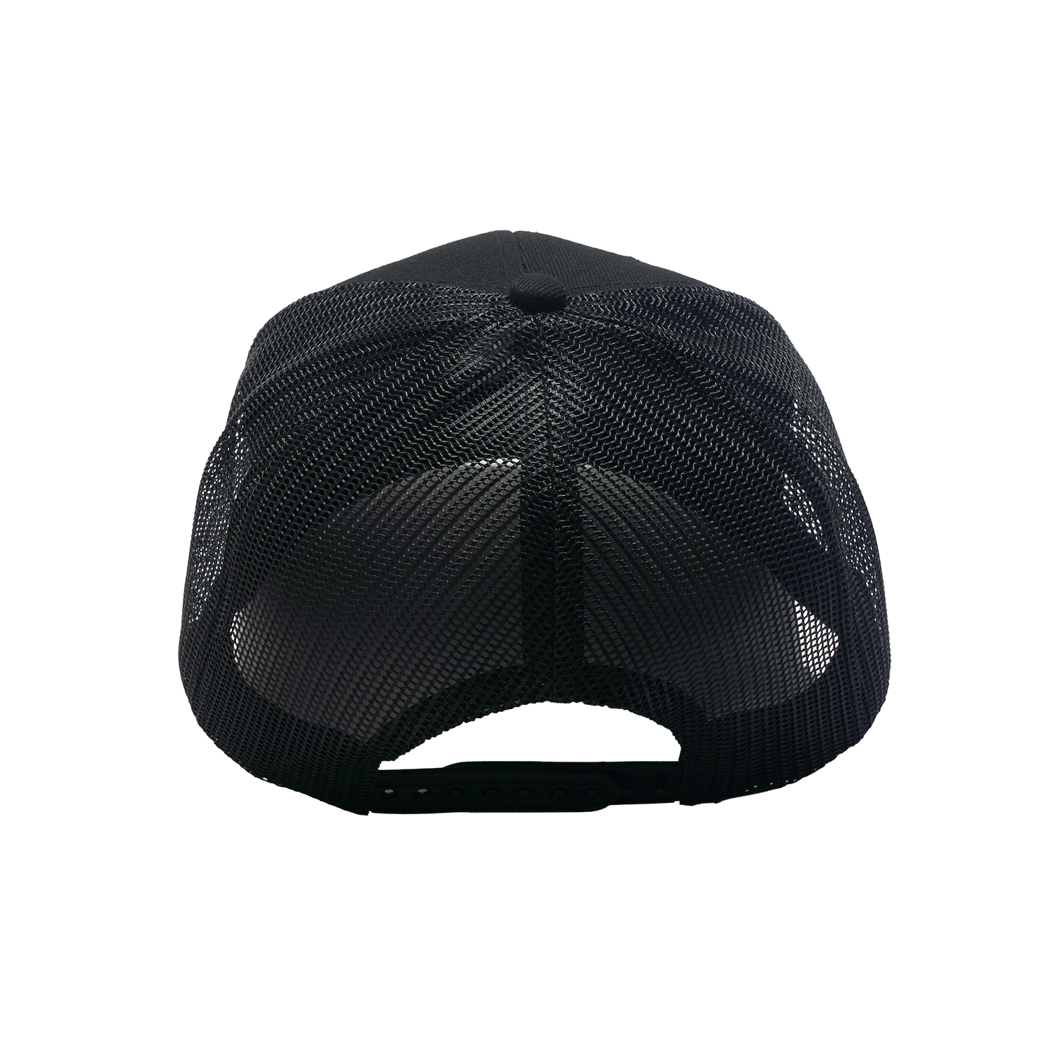 GONG | Casquette Trucker Flameball