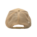 GONG | Casquette Trucker Flameball