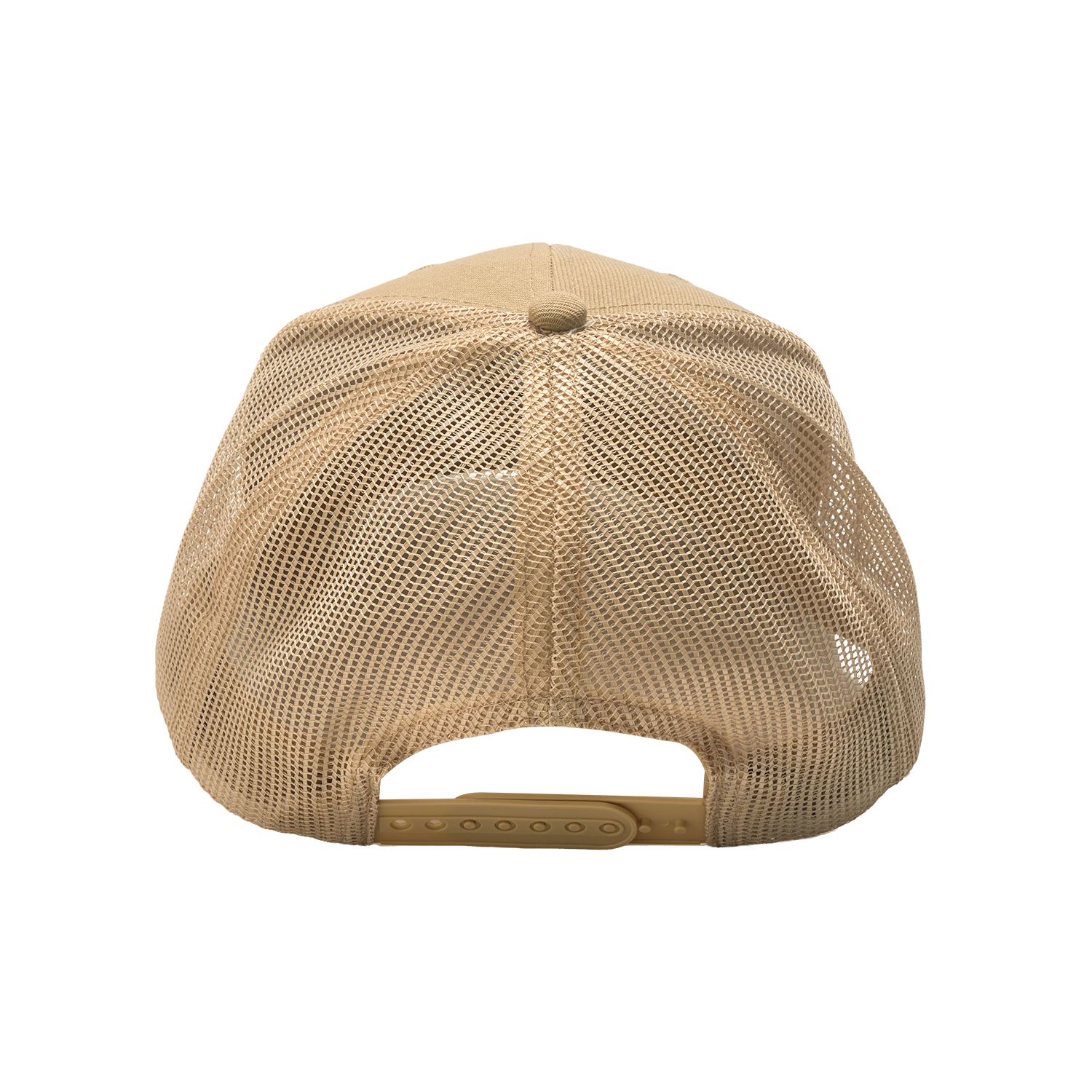 GONG | Casquette Trucker Flameball