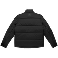 GONG | Unisex Combo Mid-Layer Puffy Jacket