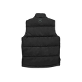 GONG | Doudoune Sans Manche Combo Mid-layer Unisexe