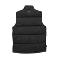 GONG | Doudoune Sans Manche Combo Mid-layer Unisexe