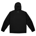 GONG | Storm Packable Combo Outerwear Jacket