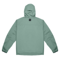 GONG | Storm Packable Combo Outerwear Jacket