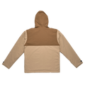 GONG | Veste Dryfleece Imperméable
