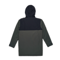 GONG | Parka Dryfleece Imperméable
