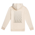 GONG | Sweat à Capuche Windswept En Coton Biologique