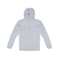 GONG | Hyperlite Sunguard Jacket
