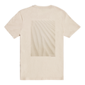 GONG | T-shirt Windswept En Coton Biologique