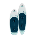 GONG | Wing foil Board Inflatable HIPE Learn