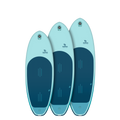 GONG | Wing foil Board Inflatable HIPE Like