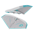 GONG | Wing Plus Handles - Perf Series