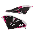 GONG | Wing Droid SP Aramid CZ - Pro Team Series