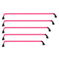 GONG | Wing Carbon Boom V3 CLIP IN  - 2 Parties Démontables