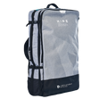 GONG | Bag HIPE 2026