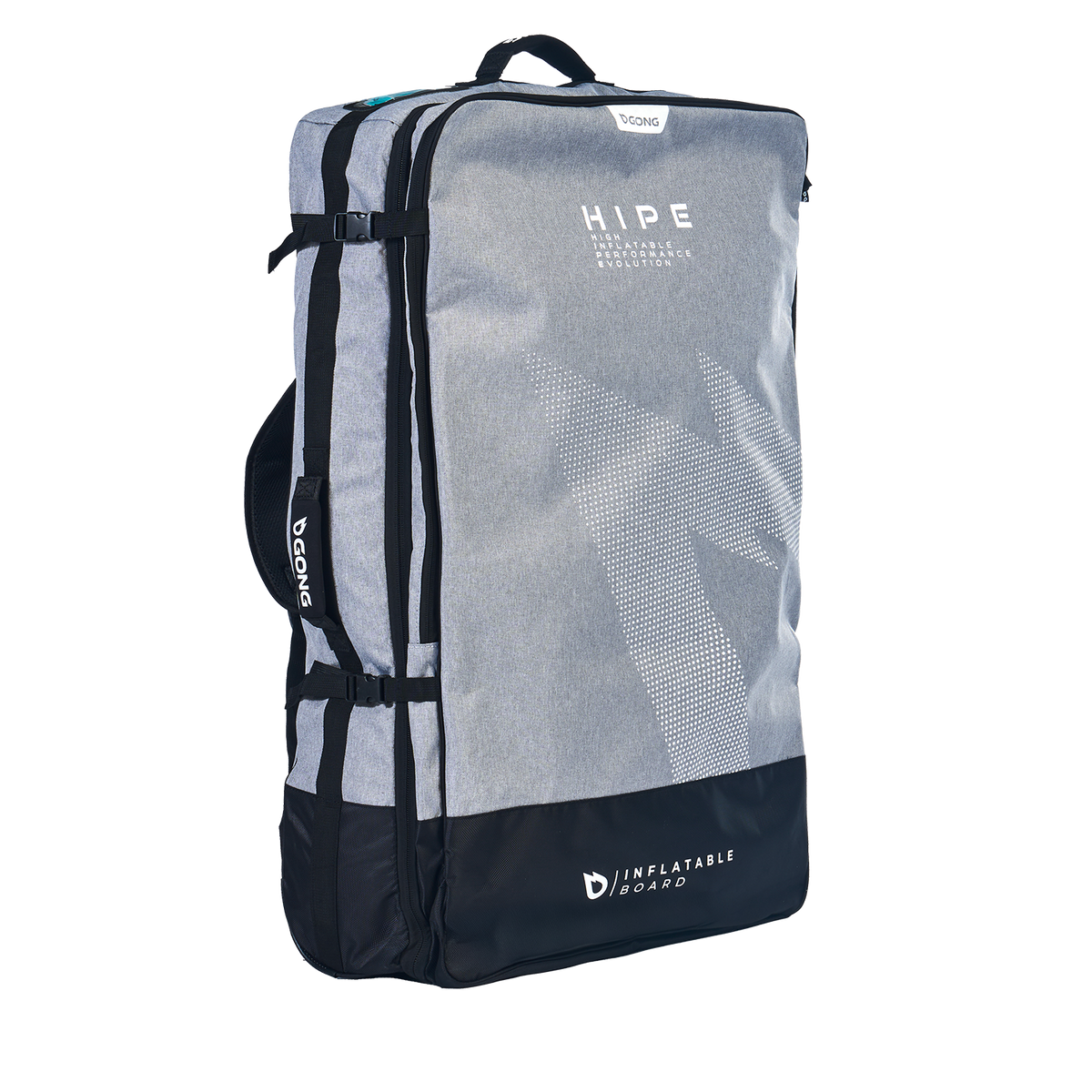 GONG | Bag HIPE 2026