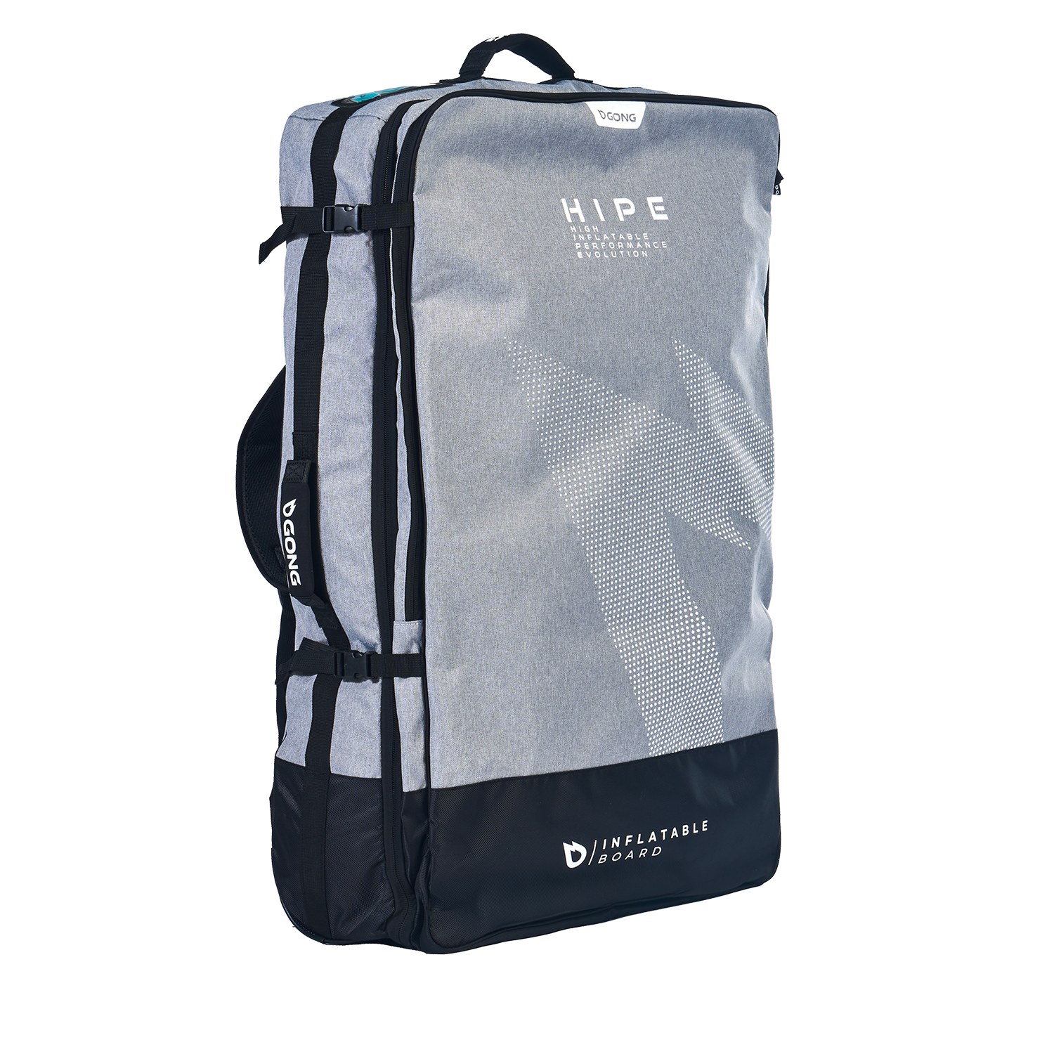 GONG | Bag HIPE 2026