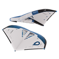 GONG | Wing Droid Aramid - Team Series