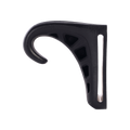 GONG | Hook for Wing and Lowkite Harness