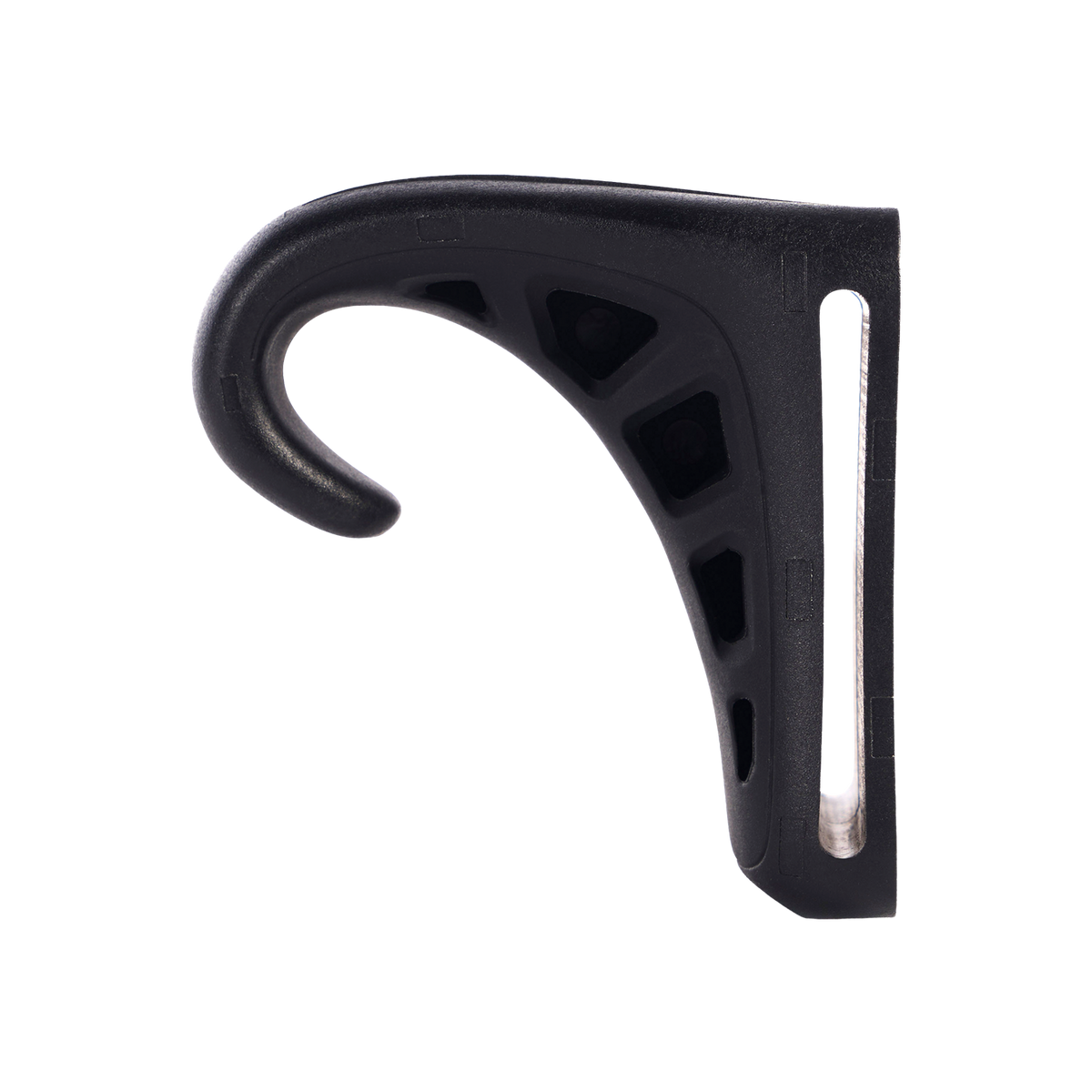 GONG | Hook for Wing and Lowkite Harness