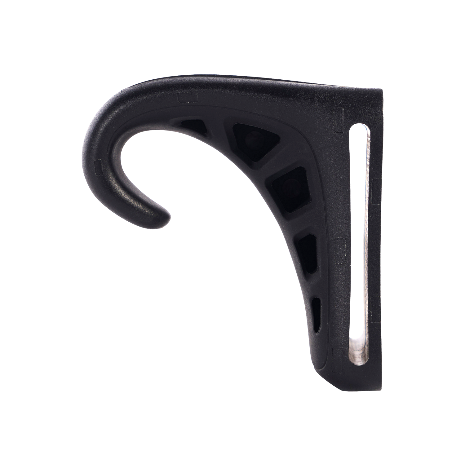 GONG | Hook for Wing and Lowkite Harness