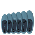 GONG | Wing Foil Board Lemon FSP 2X