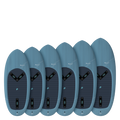 GONG | Wing Foil Board Mint FSP 2X