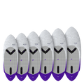 GONG | Wing Foil Board Cruzader Point FSP Pro
