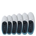 GONG | Wing Foil Board Lemon FSP Pro