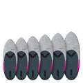 GONG | Wing Foil Board Lethal FSP Pro