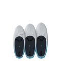 GONG | Wing Foil Board Lemon Hollow Carbon