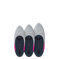 GONG | Wing Foil Board Lethal Hollow Carbon