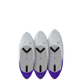 GONG | Wing Foil Board Cruzader Point Hollow Carbon